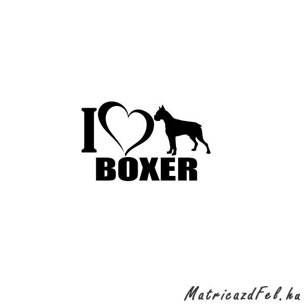 boxer-matrica60