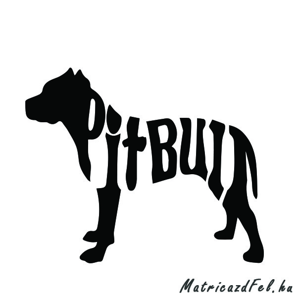 pitbull-matrica29