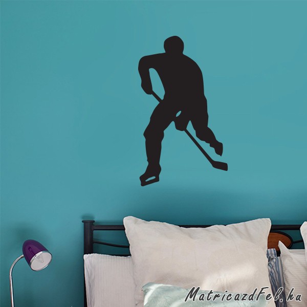 hockey-matrica4
