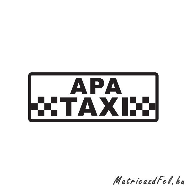apa-taxi-matrica7