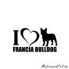 franciabulldog-matrica30