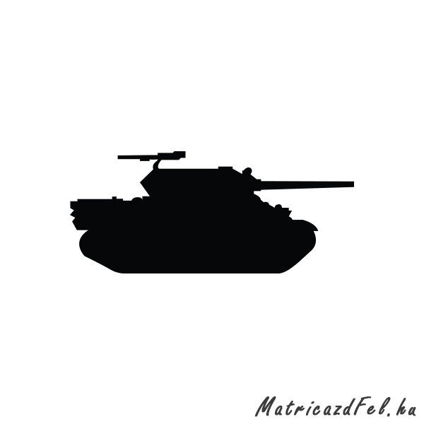 tank-matrica4