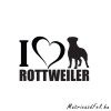 rottweiler-matrica64