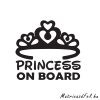 princess-on-board-automatrica