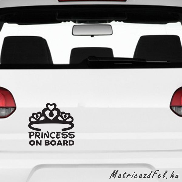 princess-on-board-automatrica2