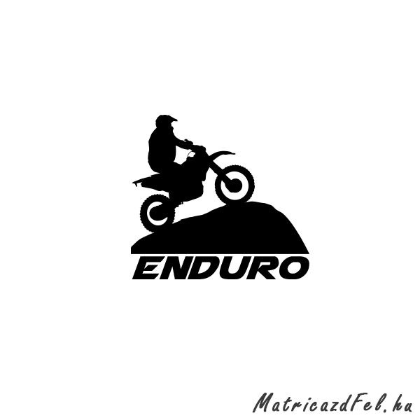 enduro-matrica8