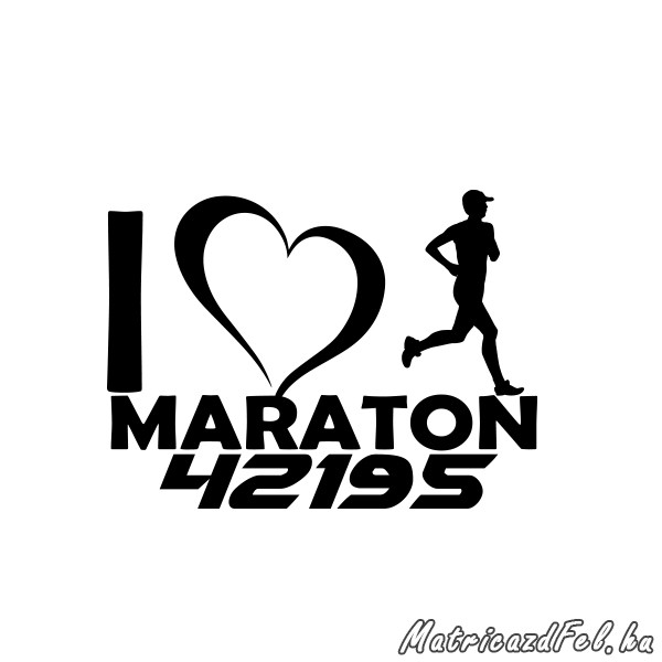 maraton-futas-matrica-fiu