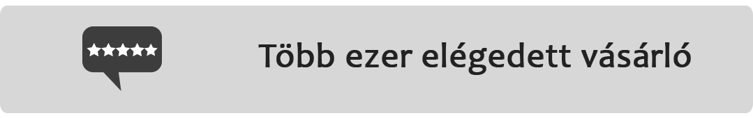 elégedett matrica vásárlók