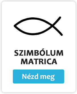 Szimbólum matrica kategória