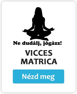 Vicces matrica kategória