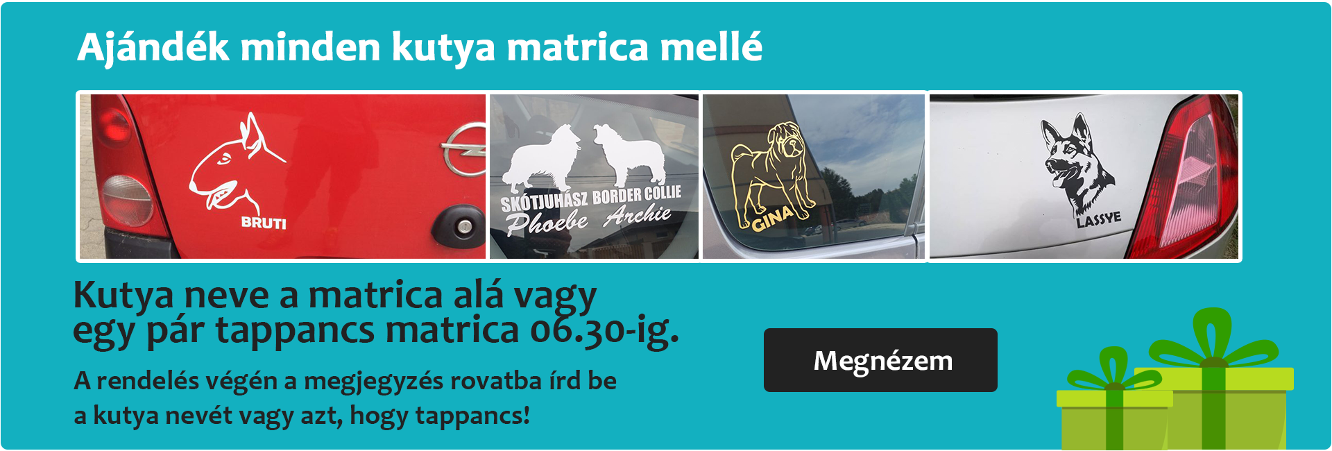 akcio-junius Matrica akció június