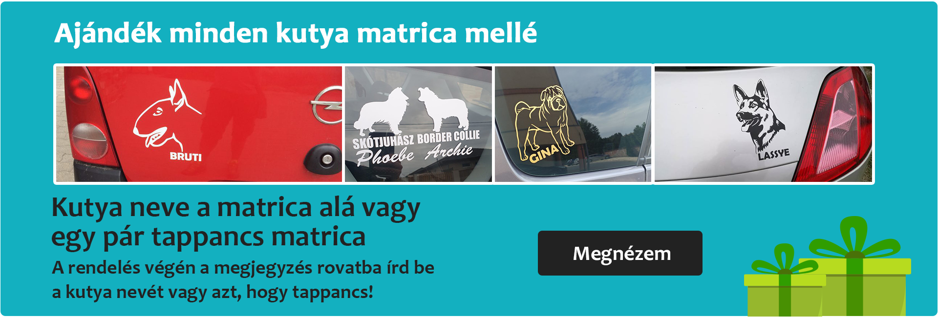 kiemelt ajánlat